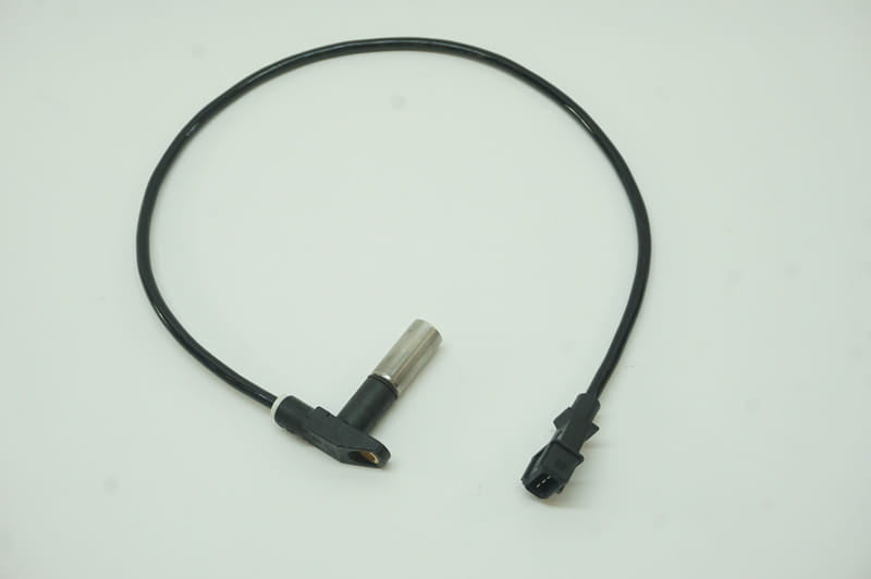 CRANKSHAFT SENSOR
