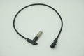 CRANKSHAFT SENSOR