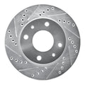 R1 Concepts auto part