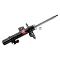 KYB Excel-G Strut Front Left Volvo 07-12 S80 / 08-10 V70 / 08-11 XC70