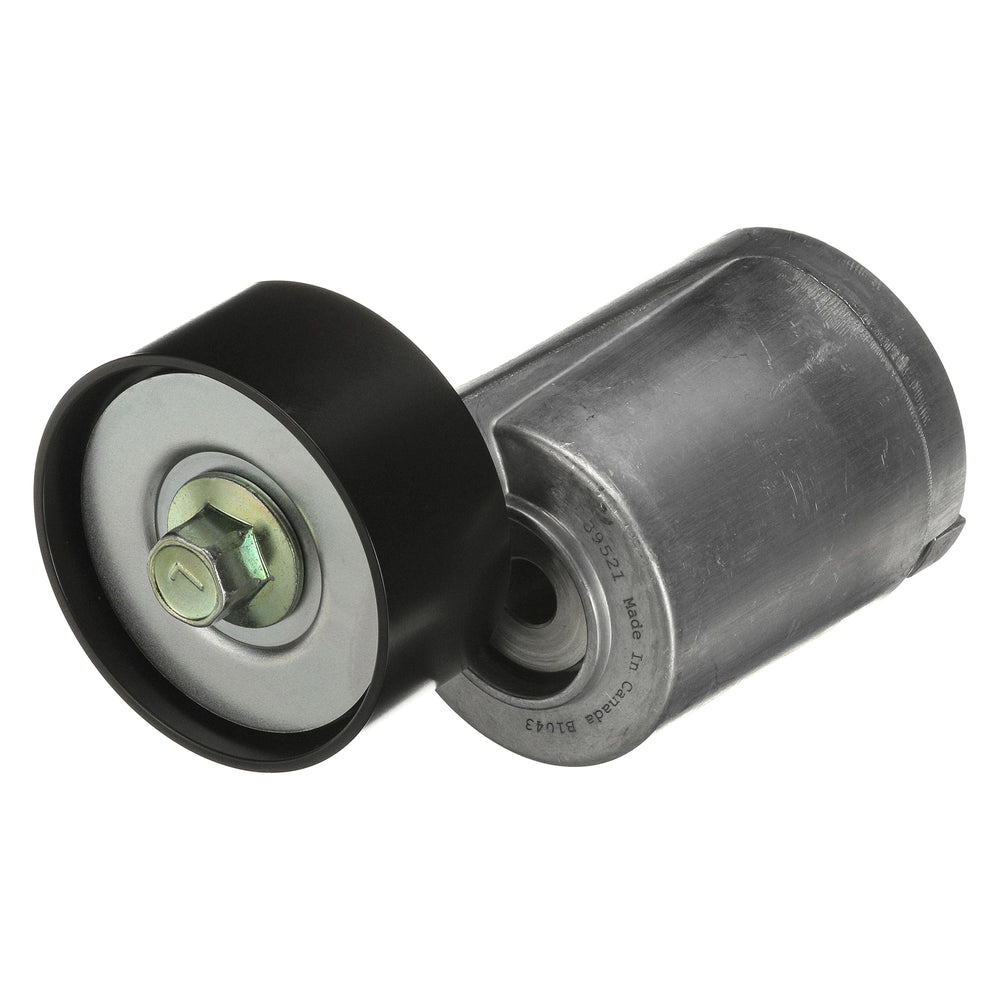 Gates 14-15 Kia Sorento 4-Cyl. 2.4L Belt Drive Tensioner