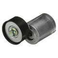 Gates 14-15 Kia Sorento 4-Cyl. 2.4L Belt Drive Tensioner
