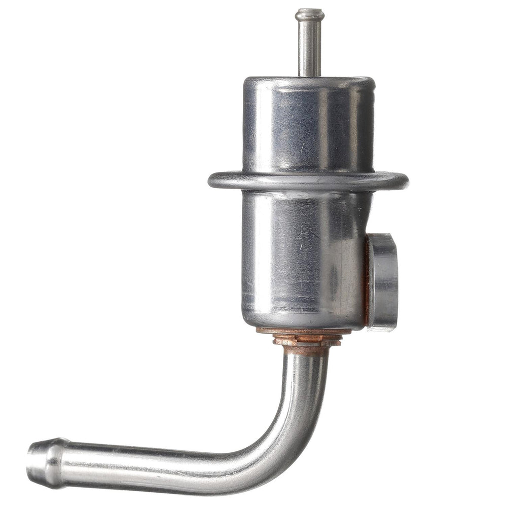 DELPHI auto part