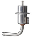 FUEL PRSRE REGULATOR
