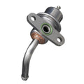 DELPHI auto part detail