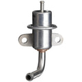 DELPHI auto part