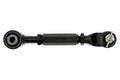 ADJUSTABLE REAR TOE ARM