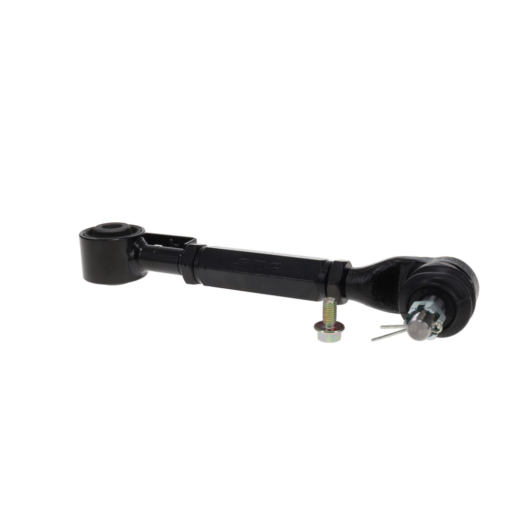 Specialty Products Inc. auto part
