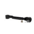 ADJUSTABLE REAR TOE ARM