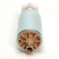ELECTRICAL FUEL PUMP