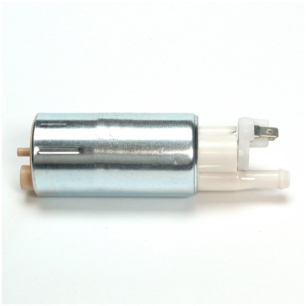 DELPHI fuel pump