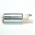 DELPHI fuel pump