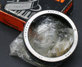 TIMKEN red auto part