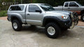 887 16X10 5X139.7 -24MM