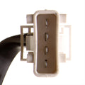 DELPHI auto part
