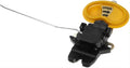 DOOR LOCK ACTUATOR