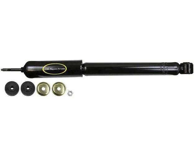 MONROE SHOCKS & STRUTS shock absorber