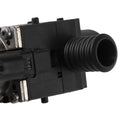 FOUR SEASONS auto part