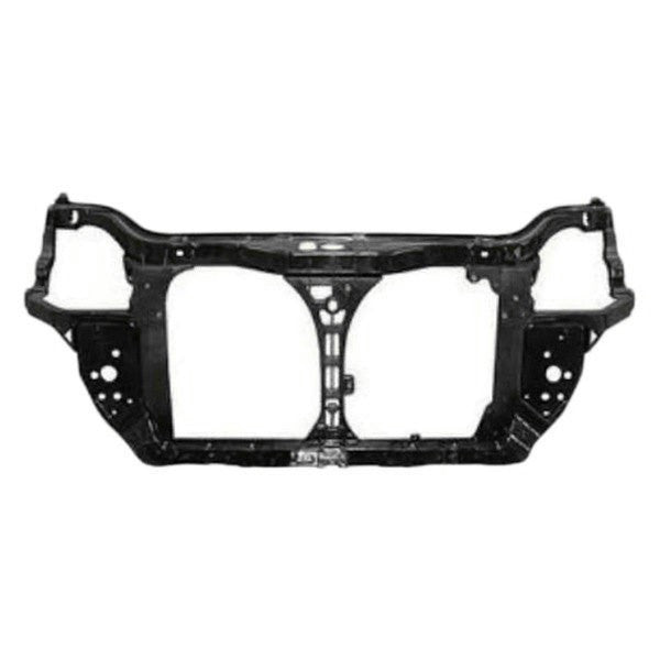 RADIATOR SUPPORT (COM) RIO 0611