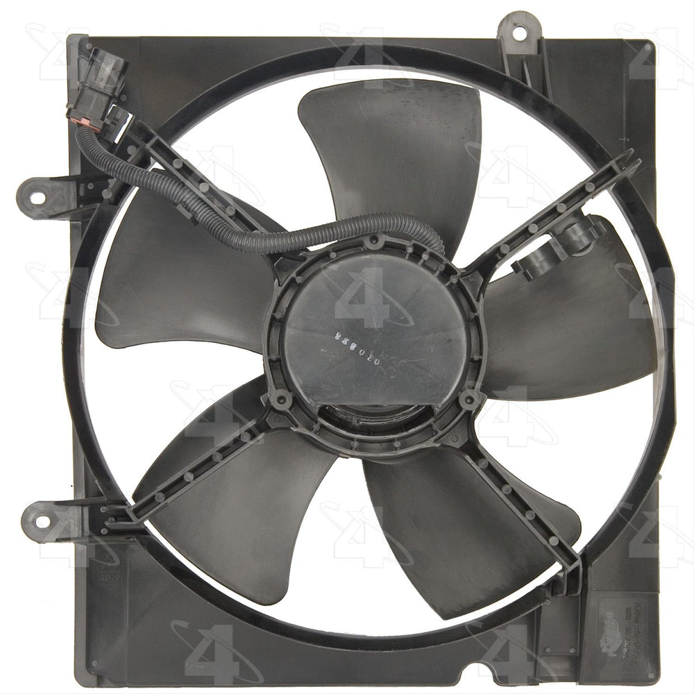 FOUR SEASONS auto part