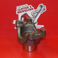 END YOKE