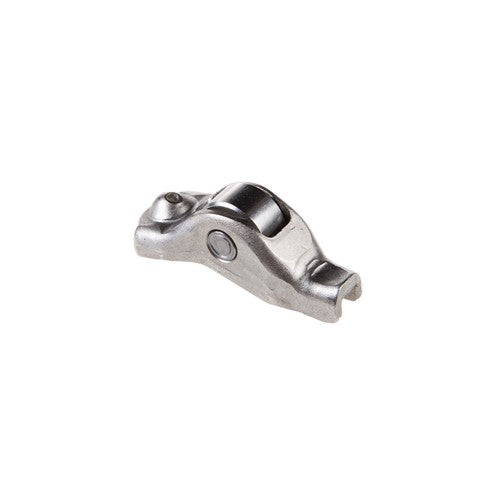 PRW auto part