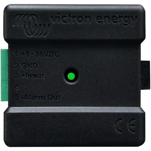 VICTRON ENER auto part