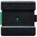 CAN-BUS TEMP. SENSOR FOR BUCK-BOOST