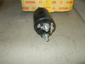 SOLENOID SWITCH