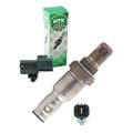 NGK Nissan Altima 2013-2007 Direct Fit Oxygen Sensor
