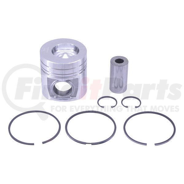 SEALED POWER auto part