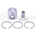 SEALED POWER auto part