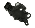 STANDARD IGN auto part detail