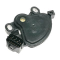 STANDARD IGN auto part