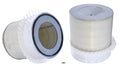 AIR FILTER MIN ORDER QTY1