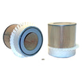 AIR FILTER MIN ORDER QTY1
