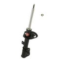KYB Shocks & Struts Chrysler Domestic Passenger Car Excel-G