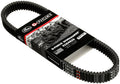 Gates 2012 Arctic Cat Inc. Procross XF 800 Sno Pro High Country 794cc Drive G-Force CVT Belt