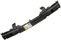 GM Performance auto part