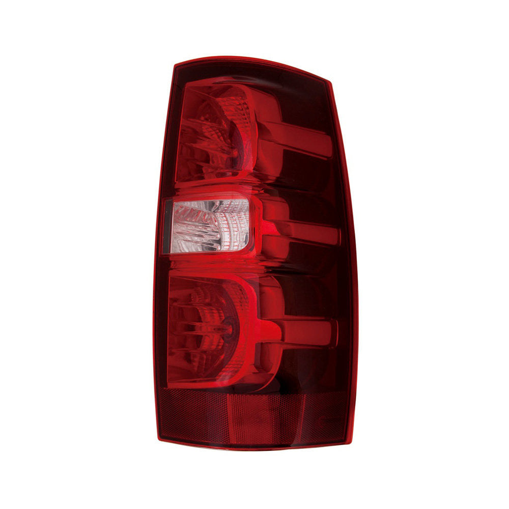 Maxzone Vehicle Lighting Corp auto part