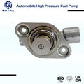 BOSCH HIGH PRESSURE FUEL PUMP FOR G
