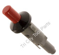 NTK EH0290 CAM/CRANK POSITION SENSOR