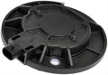 VVT SOLENOID