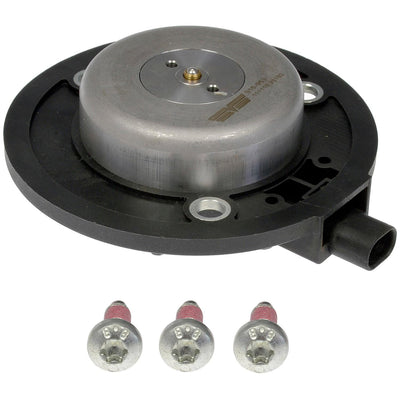 VVT SOLENOID