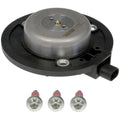 VVT SOLENOID