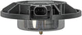 VVT SOLENOID