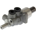 PREMIUM BRAKE MASTER CYLINDER