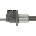PREMIUM BRAKE MASTER CYLINDER