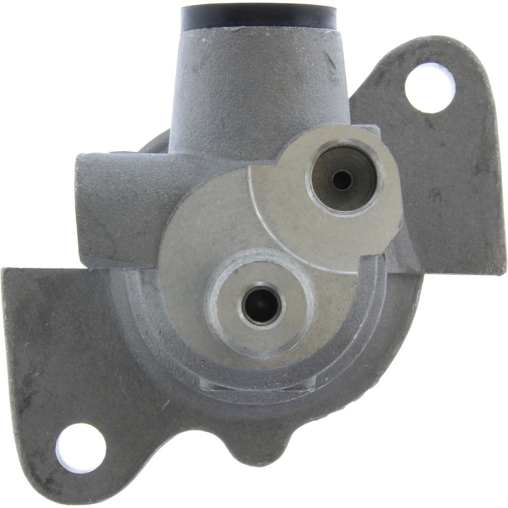 PREMIUM BRAKE MASTER CYLINDER