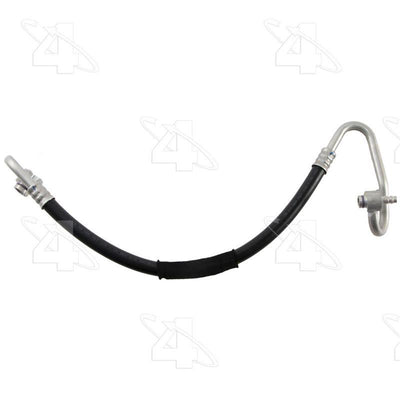 FOUR SEASONS auto part